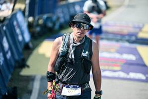 BIB: 
                            <button type="button" onclick="openModal(27143528)" class="btn btn-primary btn-sm float-right btn-popup" data-toggle="modal" data-target=".modal-high-quality">
                        <i class="fas fa-shopping-cart"></i> Add to Cart
                    </button>
                                            <button type="button" onclick="isThisMe(27143528, true)" class="btn btn-success btn-sm float-right btn-popup btn-isme hidden" data-toggle="tooltip" data-placement="bottom" title="นี่คือรูปของคุณใช่ไหม คลิกที่นี่เพื่อเอาเข้าอัลบั้ม">
                        <i class="fas fa-plus"></i> Add to album
                    </button>
                    <button type="button" onclick="isThisMe(27143528, false)" class="btn btn-warning btn-sm float-right btn-popup btn-isnotme hidden">
                        <i class="fas fa-ban"></i> Remove from album
                    </button>